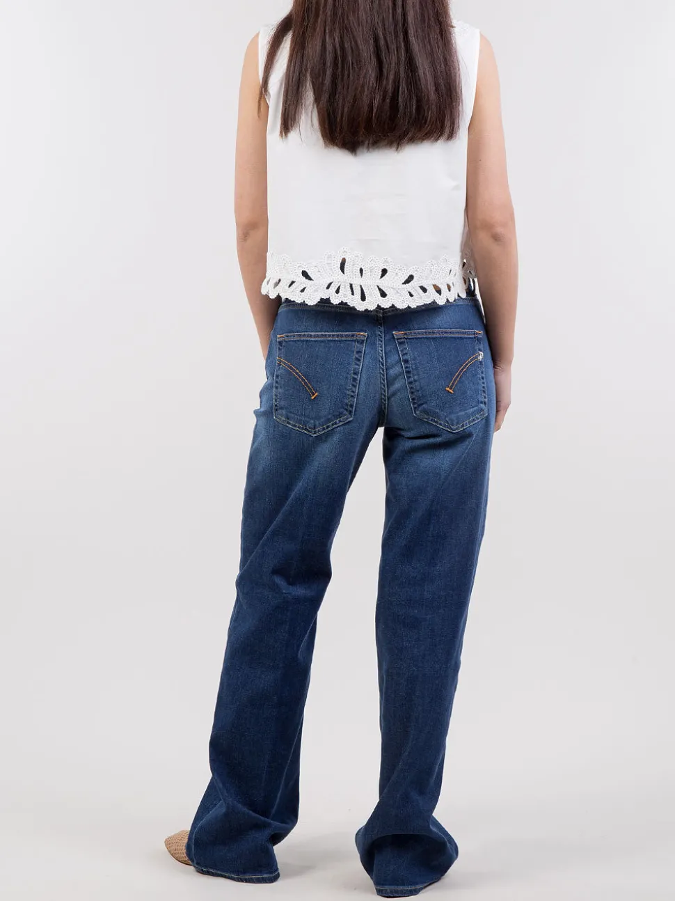 Jeans Jacklyn