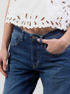 Jeans Jacklyn