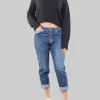 Jeans koons