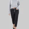 Jeans Koons