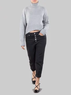 Jeans Koons