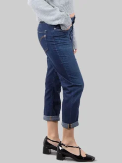 Jeans Koons