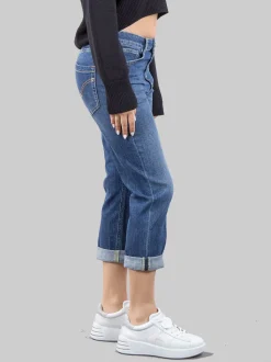 Jeans koons