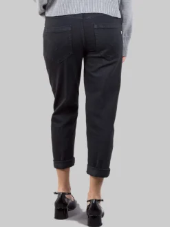 Jeans Koons