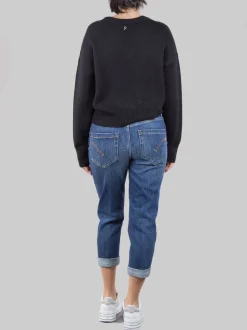Jeans koons