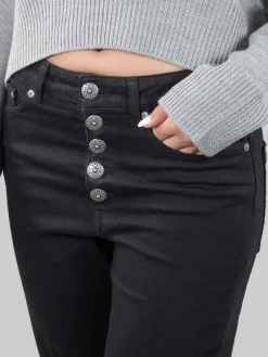 Jeans Koons