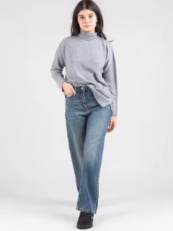 Jeans Primula