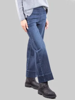 Jeans relaxed