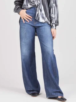 Jeans Scarlett