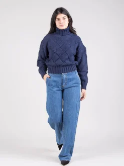 Jeans Wildfire Baggy
