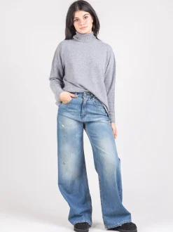 Jeans Zefiro