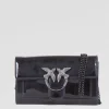 Love one wallet