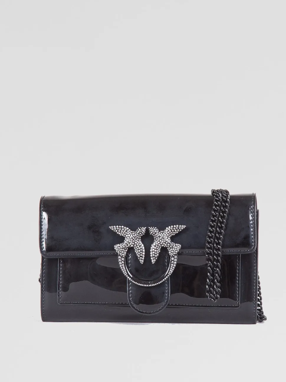 Love one wallet