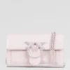 Love one wallet