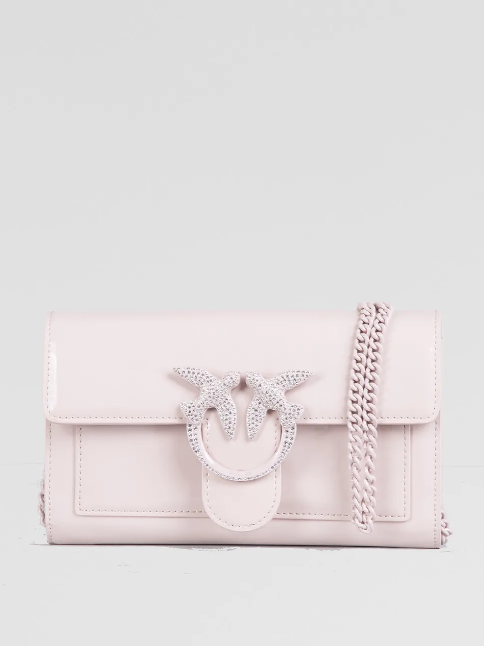 Love one wallet