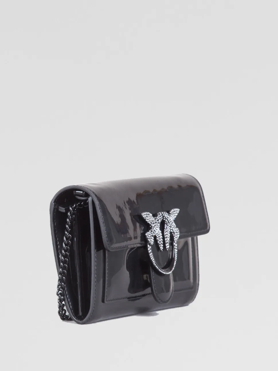 Love one wallet