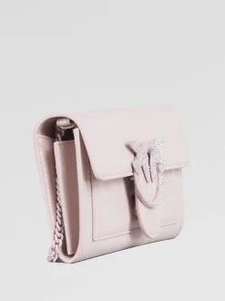 Love one wallet