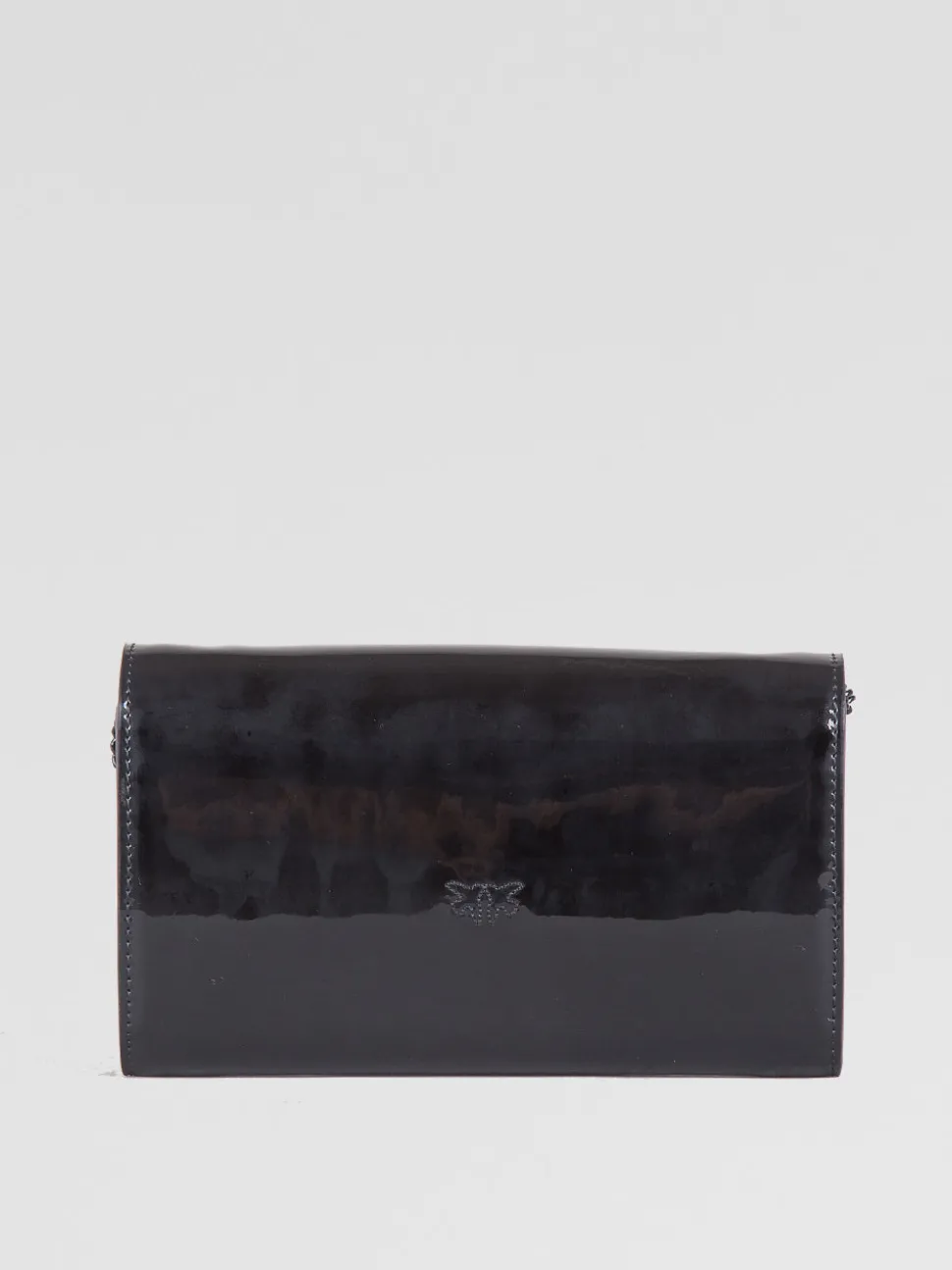 Love one wallet