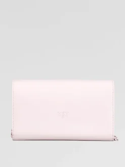Love one wallet