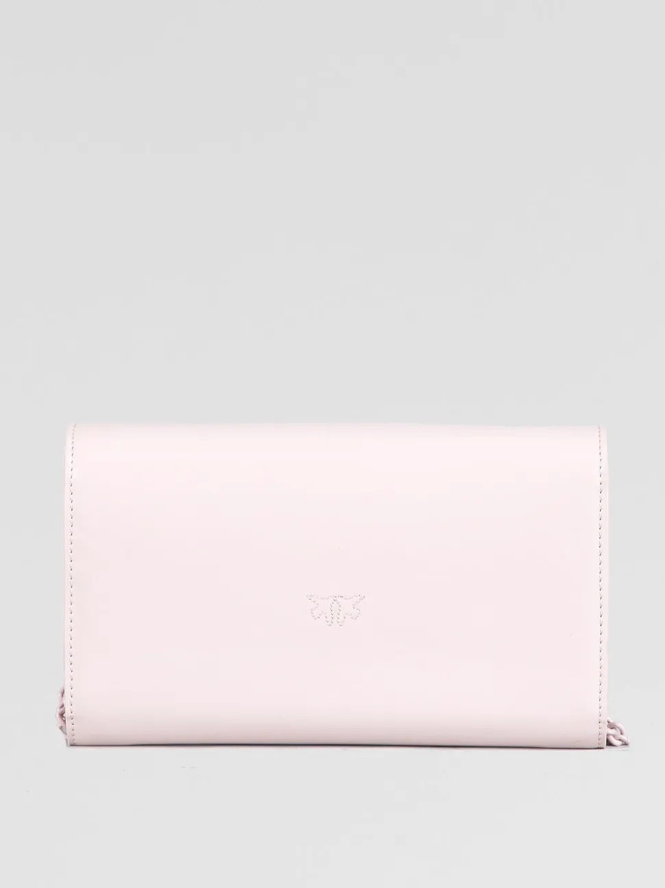 Love one wallet