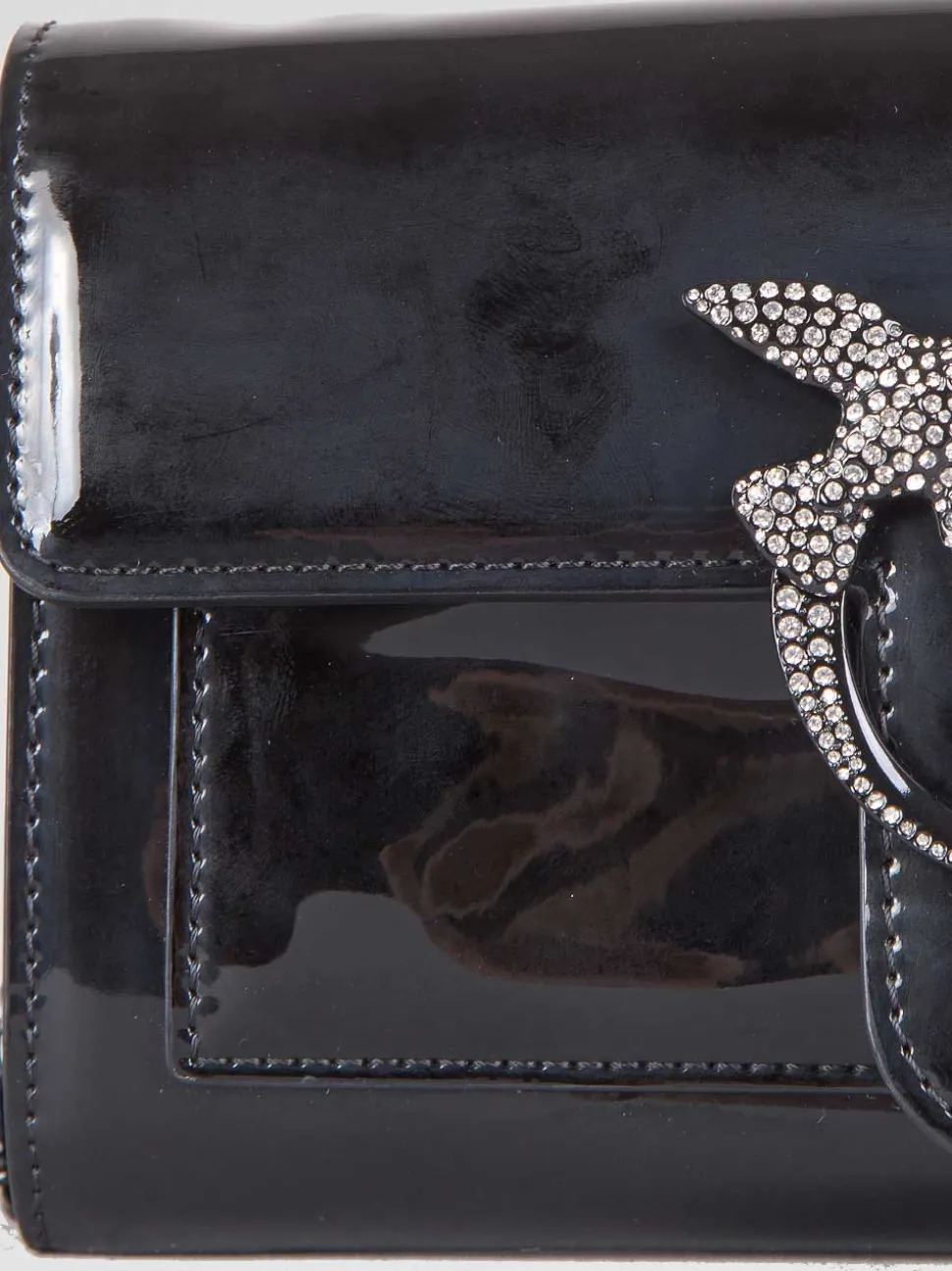 Love one wallet