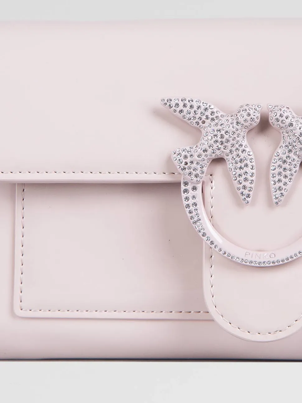 Love one wallet