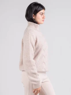 Maglia fuzzy