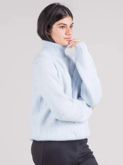 Maglia fuzzy