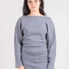 Maglia in lana