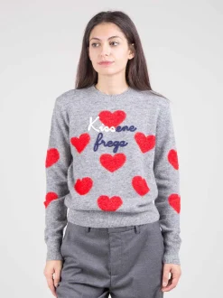Maglia New Queen