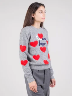 Maglia New Queen