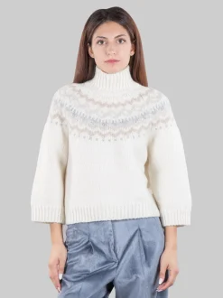 Maglia norvegese