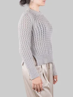 Maglia Resort