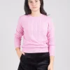 Maglia Sorbonne
