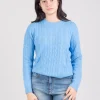 Maglia Sorbonne