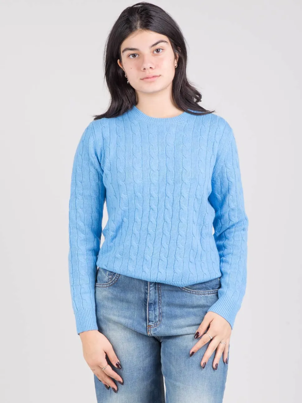 Maglia Sorbonne
