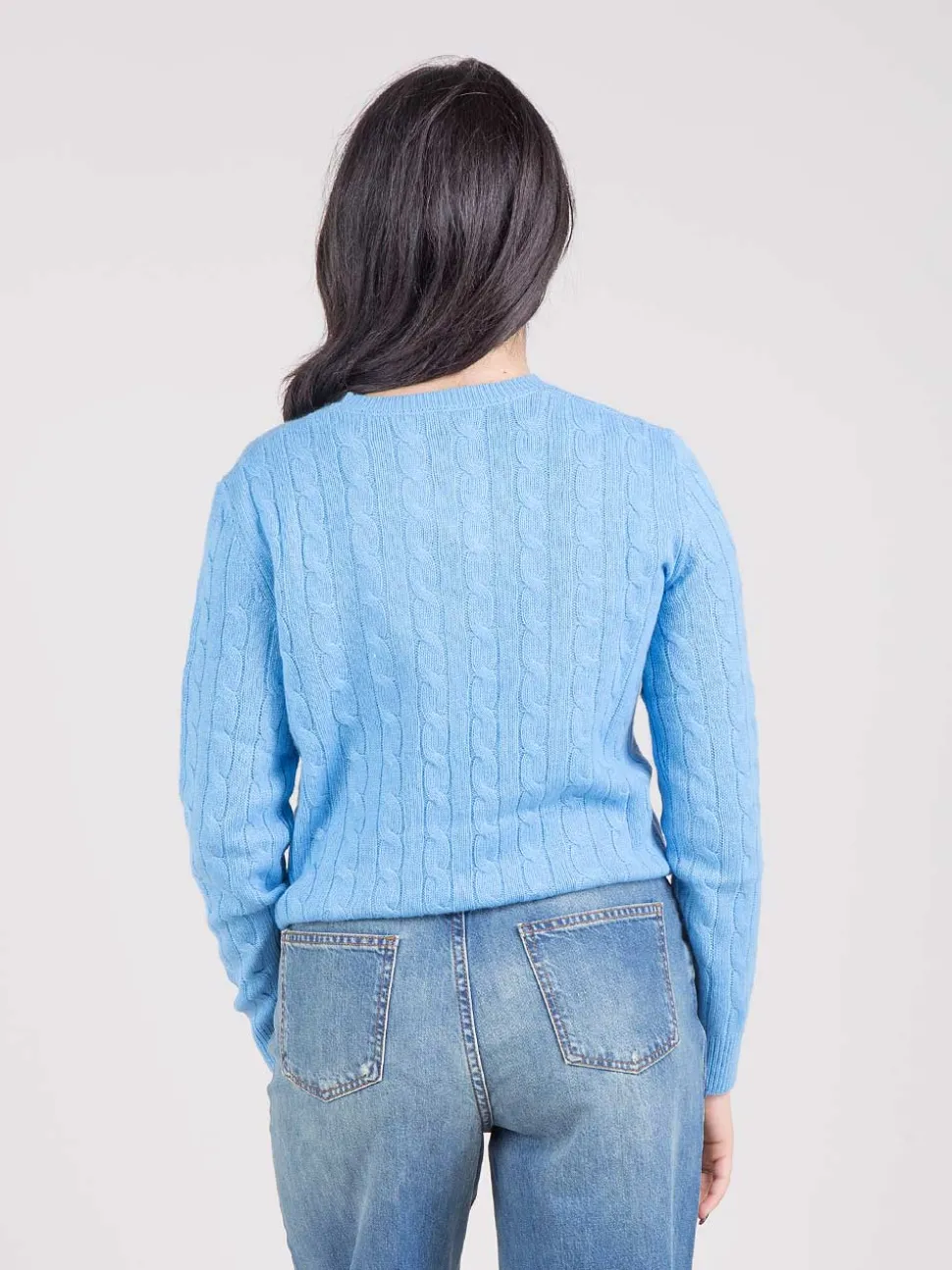 Maglia Sorbonne
