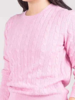 Maglia Sorbonne