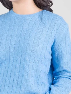 Maglia Sorbonne