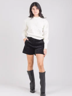Maglione Bloom