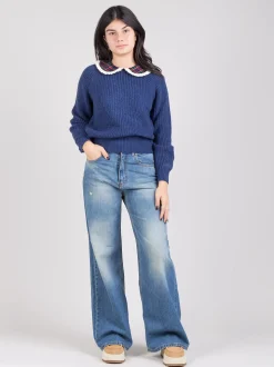 Maglione Calia
