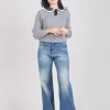 Maglione Calia