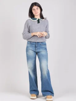 Maglione Calia