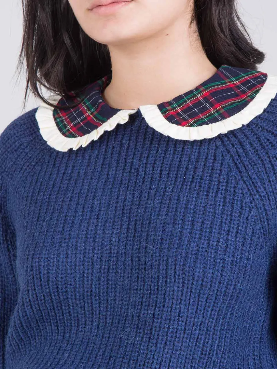 Maglione Calia