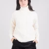 Maglione Giverny
