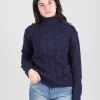 Maglione Giverny