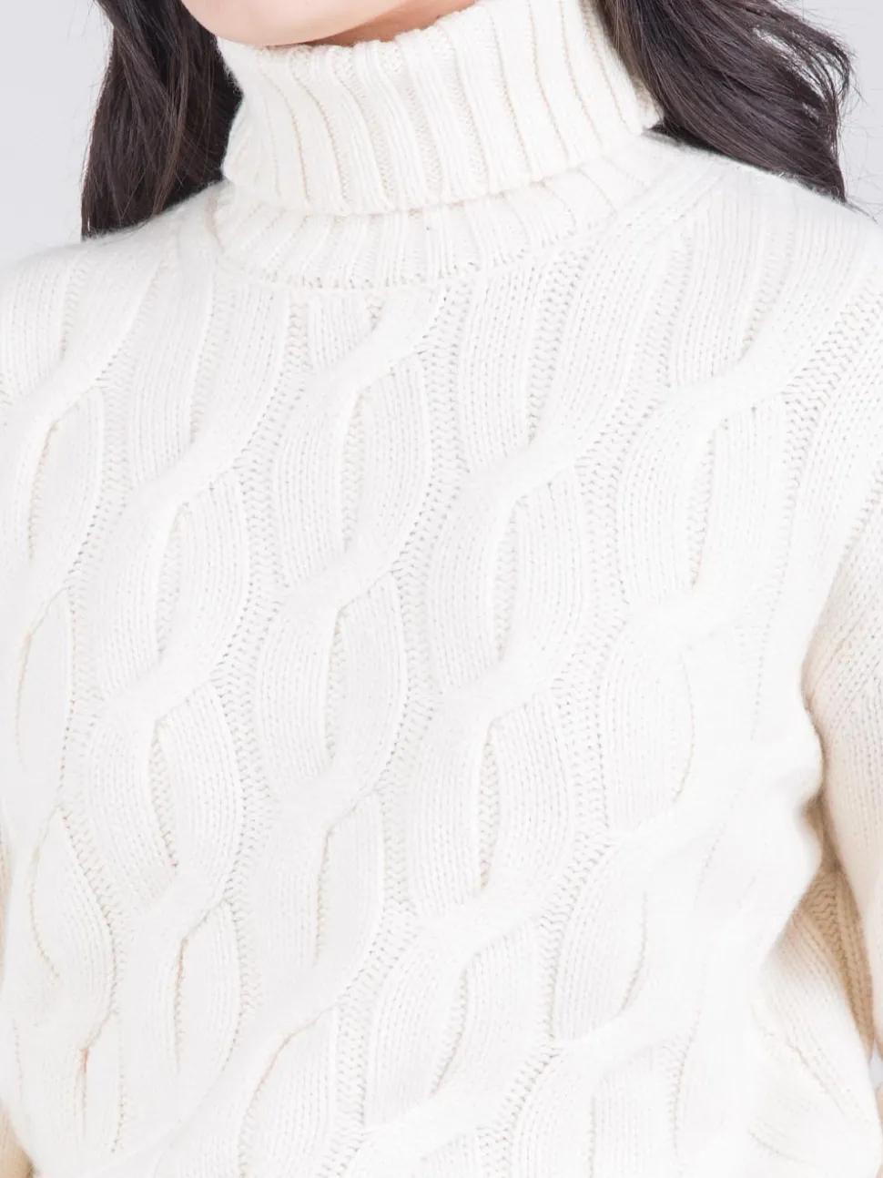 Maglione Giverny