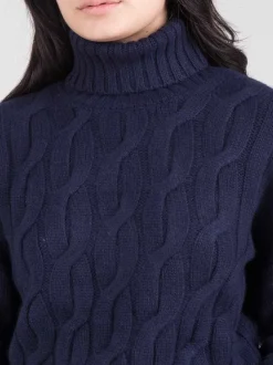 Maglione Giverny