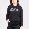 Maglione New Queen