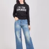 Maglione New Queen